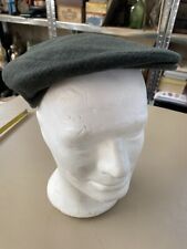Moessmer cappello vintage usato  Casalecchio di Reno