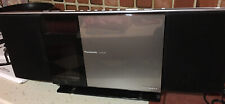 Panasonic hd30 lecteur d'occasion  Draguignan