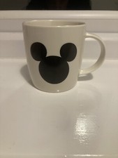 Disney mickey mouse for sale  ROCHESTER