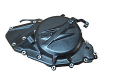 Capa de embreagem esquerda BMW F800 GS 2008/2012 6611560 comprar usado  Enviando para Brazil