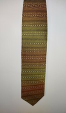 Seidenkrawatte gucci retro gebraucht kaufen Seidenkrawatte gucci retro gebraucht kaufen  Manching