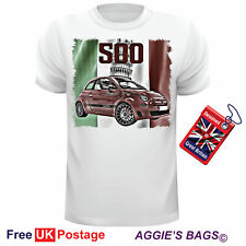 Car art classic for sale  WISBECH