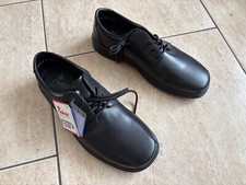 Rieker business schuhe gebraucht kaufen  Andernach