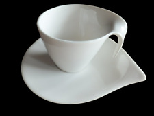 Frühstückstasse untertasse f gebraucht kaufen  Waakirchen