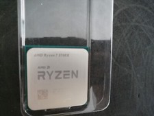 Amd ryzen 5700x for sale  WINDSOR
