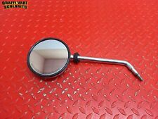 Specchio sinistro piaggio usato  Italia