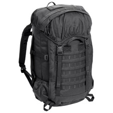 Sac berghaus bmps d'occasion  Clermont