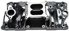Edelbrock 75011 intake for sale  Brevard