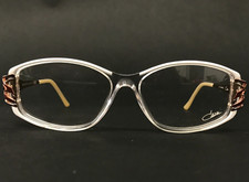 Cazal eyeglasses frames for sale  Royal Oak