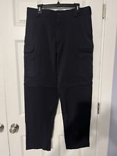 rain biking pants for sale  Essex