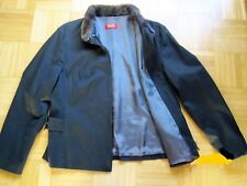 Gerry weber blazer gebraucht kaufen  Deutschland