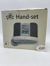 Hand set patrick usato  Ancona