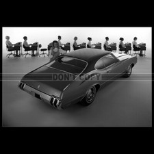 Photo .003503 oldsmobile d'occasion  Martinvast
