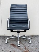 Genuine herman miller for sale  Columbus