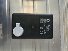 Condor mdr3 pressure for sale  CANNOCK