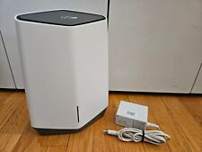 Netgear orbi pro d'occasion  Expédié en Belgium