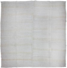 Square vintage gray for sale  New York