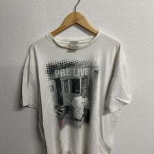 Vintage nike steve for sale  Jefferson