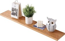 Gieanoo floating shelf for sale  KNUTSFORD