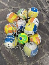 pallone molten usato pallone molten usato Abano Terme