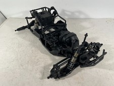 Axial yeti 380 for sale  Chillicothe