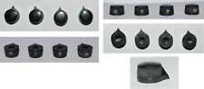 Boutons enceintes acoustic d'occasion  Puygouzon