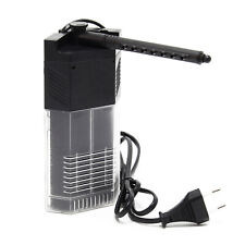 Ttsunsun aquariumpumpe jp092 gebraucht kaufen  Eschweiler