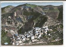 Usado, CP 48 Lozère - Montbrun - Vue générale colorisée comprar usado  Enviando para Brazil