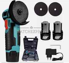 Mini flex smerigliatrice usato  Acerra