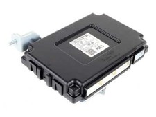 Module contrôle confort d'occasion Module contrôle confort d'occasion  Lambersart