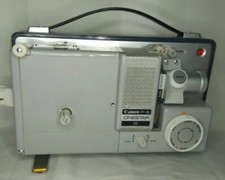Canon cinestar filmprojektor gebraucht kaufen  Bovenden