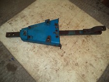 Ford tractor drawbar for sale  CARNFORTH