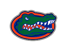 0230 florida gators for sale  Lynn Haven