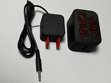 Lilliput iambic paddle usato  Grazzanise