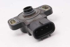 Drosselklappensensor suzuki gs gebraucht kaufen  Trebbin