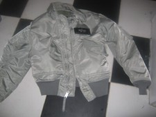 Alpha industries usa for sale  WARRINGTON