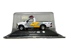 Altaya ford f150 for sale  CHESTERFIELD