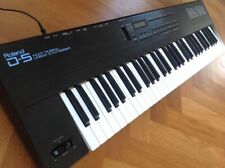 Roland synthesizer for sale  CARDIFF
