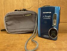 Near mint olympus d'occasion  Expédié en Belgium