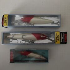 Rapala barra magnum usato  Giugliano in Campania