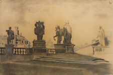 Giuseppe amisani dall usato  Casteggio