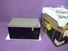 Samsung mg2ak3515as 800w gebraucht kaufen  Coswig