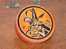 Vintage metal toy for sale  Owego