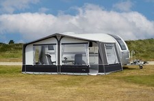 1025 ventura pacific for sale  DONCASTER