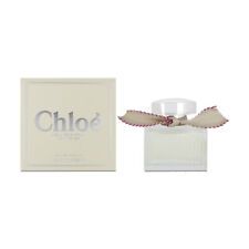 Chloe eau parfum for sale  UK