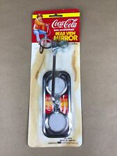 Vintage coca cola for sale  Zanesville