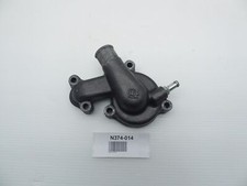 Husqvarna 610 2008 gebraucht kaufen  Doberlug-Kirchhain