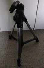Jessops tp323 tripod for sale  WHITLEY BAY