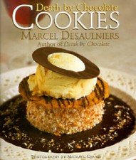 Death chocolate cookies for sale  Montgomery