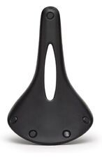 brooks cambium saddle for sale  Brooklyn